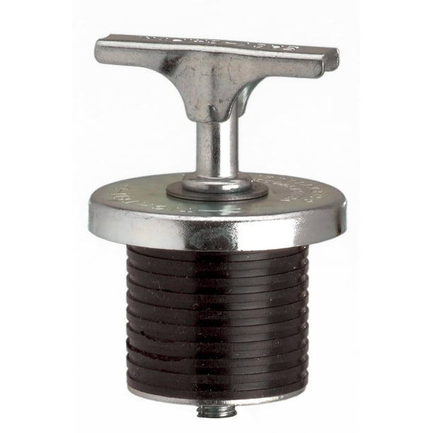 Stant 10152 1-3/8 Universal Oil Cap Stant 10152 1-3/8 Universal Oil Cap